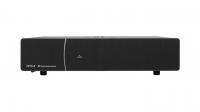 Roksan Kandy K3 Stereo Power Amplifier Charcoal в магазине adk/audio